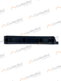 16-20 C-class BCM module A 222 900 4121