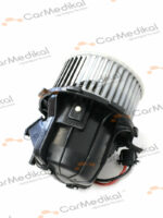 A4 8K B8 S4 2011 RHD Heater Blower Fan Motor U0853003 11318602