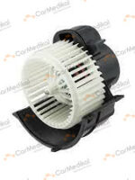 7L0 820 021 D Q H 7L0 820 021L 7L0820021 B D Q H Car Dc Air Mover Conditioner Blower Fan