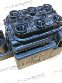 Air Suspension Control 9PA 3.2 Unit 15-1524-00082