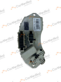 BMW 3 E90 Interior Heater Resistor 1015486 T1015486A/A