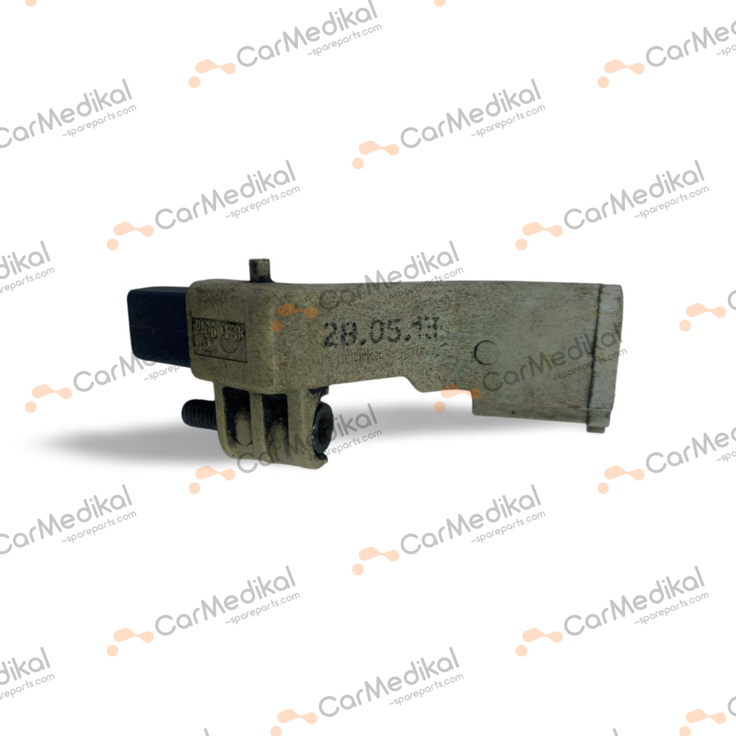 Crank Sensor for Audi A6 A4 at the Best Online Price | Carmedikal ...