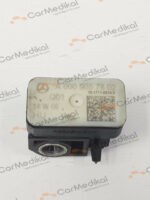 E-CLASS (W213) E 350 e (213.050) Electronic sensor
MERCEDES-BENZ: A0009057802