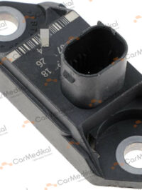 Acceleration Sensor 0045423518 004 542 35 18 Front Air Shock Suspension Sensor For Mercedes-Benz