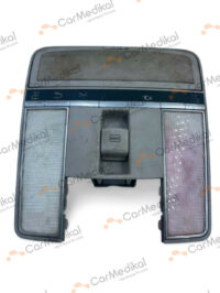 A 216 820 43 85 / A2168204385 S-CLASS (W221) 2008 Interior Light