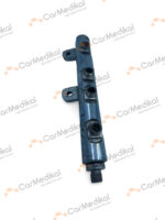 Injection rail F-PACE (X761) 3.0 SDV6 AWD
CK5Q9D280AB | 0445216046 | 0281006017 Left Right