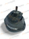 Engine mount 22116769874 22 11 6 769 874 6769874
Product number: 22-11-6 69-874