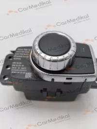 A class w176 B class w246 CLA idrive Navigation Multimedia unit A2469009802 A2469001309