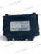 W211 E CLASS AUTOMATIC GEARBOX ECU CONTROL MODULE A0305454032