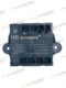 W212 fuel pump module control unit A2129000306