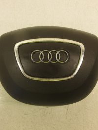 Airbag Module/sensor - Audi A6 2006