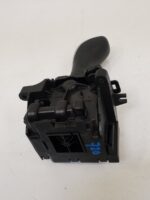 BMW F30 F36 F32 Auto Transmission Shifter Gear Selector Switch SPORT