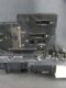 MERCEDES C250 (W204) REAR SIGNAL ACQUISITION CONTROL MODULE SAM FUSE BOX