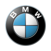 BMW Trans