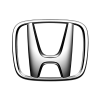 Honda Scaled