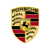 Porsche Scaled